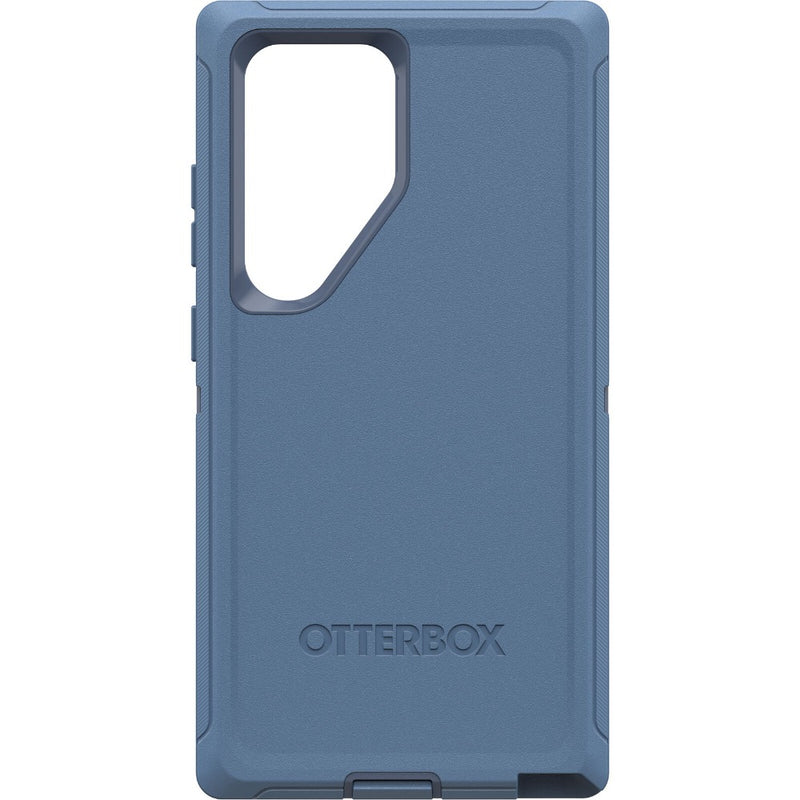 otterbox-defender-case-for-galaxy-s24-ultra-baby-blue-jeans-2