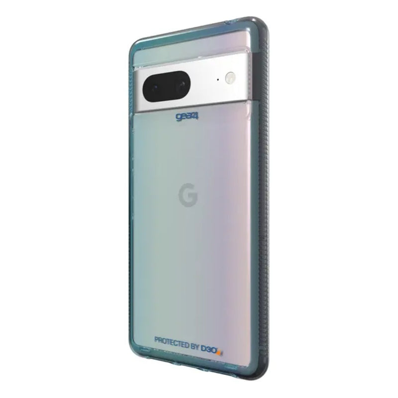 gear4-case-milan-google-pixel-7-aurora