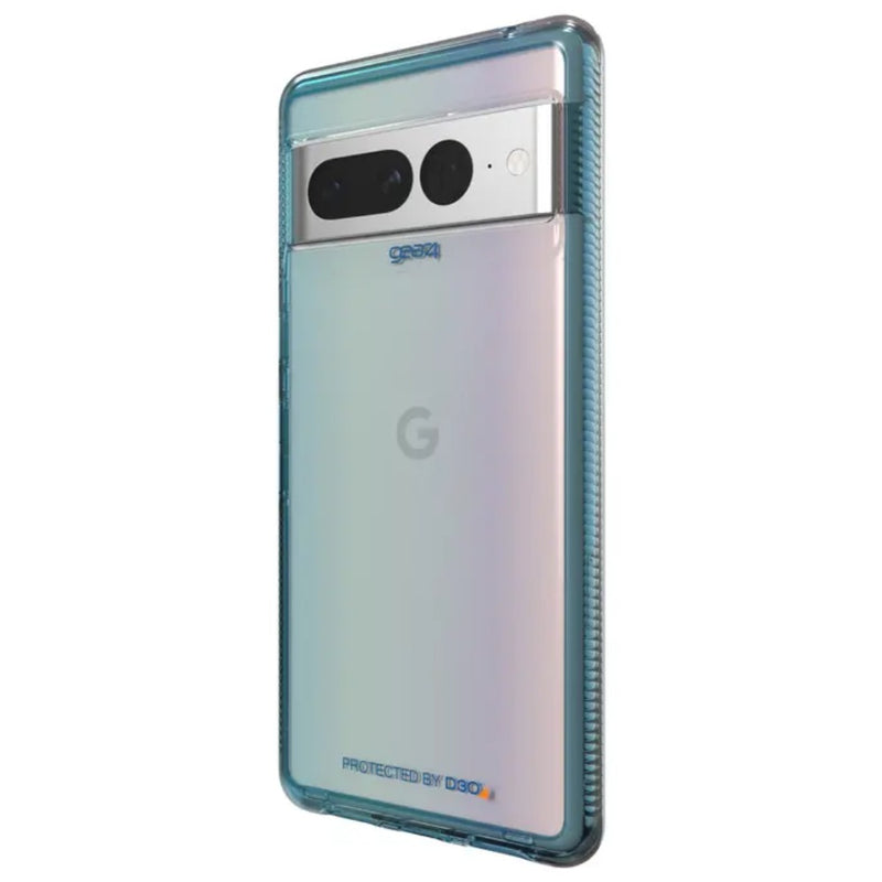 gear4-case-milan-google-pixel-7-pro-aurora