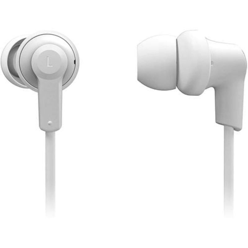 panasonic-wireless-stereo-earphones-white