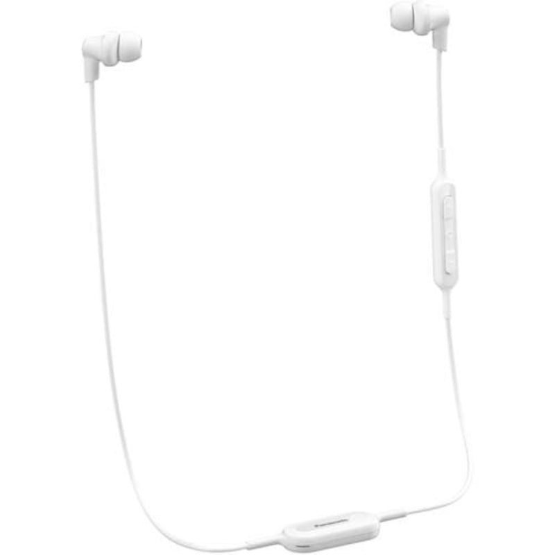 panasonic-wireless-stereo-earphones-white-2