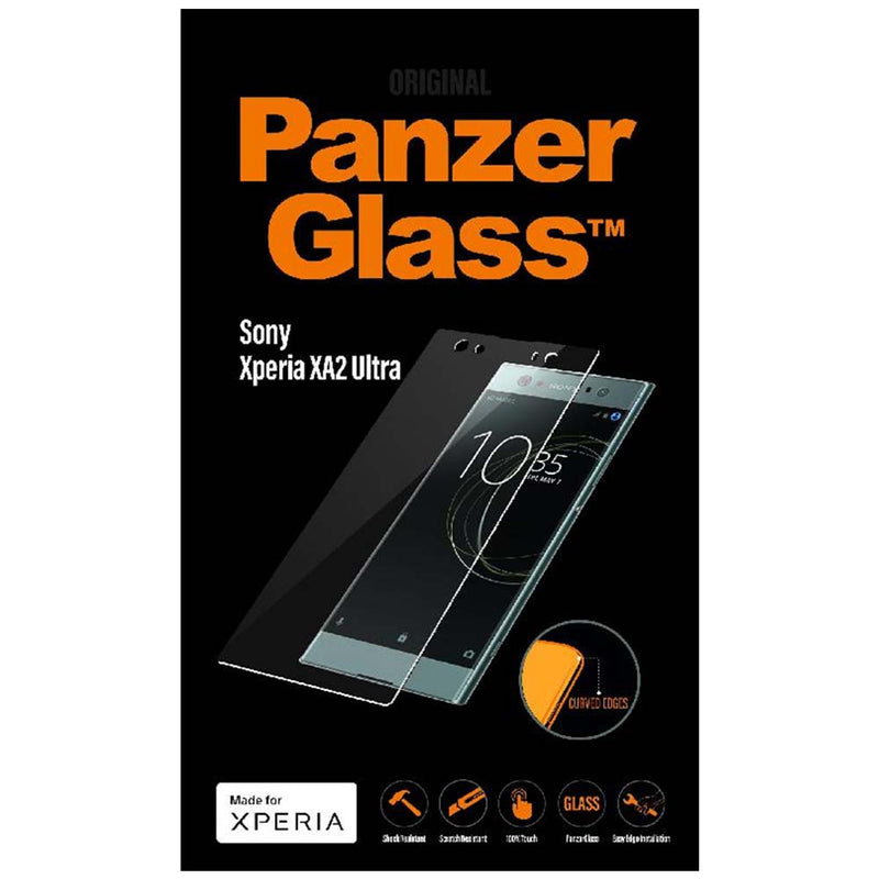 panzer-tempered-glass-screen-protector-sony-xperia-xa2