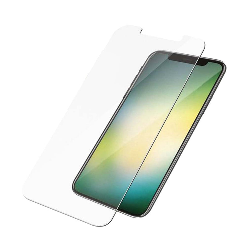 Buy Panzer Tempered Glass Screen Protector for iPhone XR 1