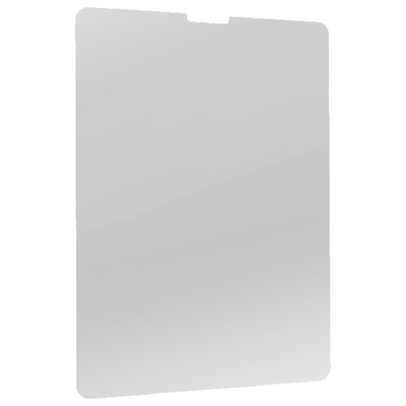 momax-paper-touch-plus-0-3mm-screen-protector-for-ipad-3