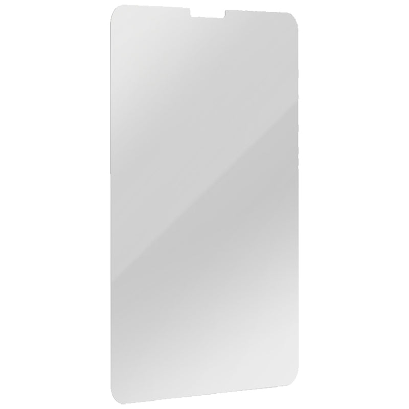 momax-paper-touch-plus-0-3mm-screen-protector-for-ipad-7th-8th-gen-3