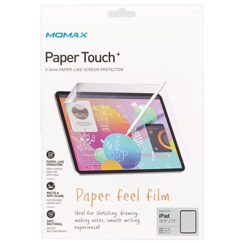 momax-paper-touch-plus-0-3mm-screen-protector-for-ipad-pro-2