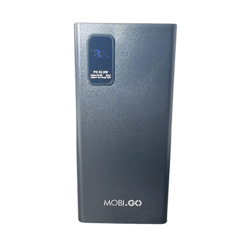 mobigo-pd06-10000mah-22-5w-power-bank-black-2