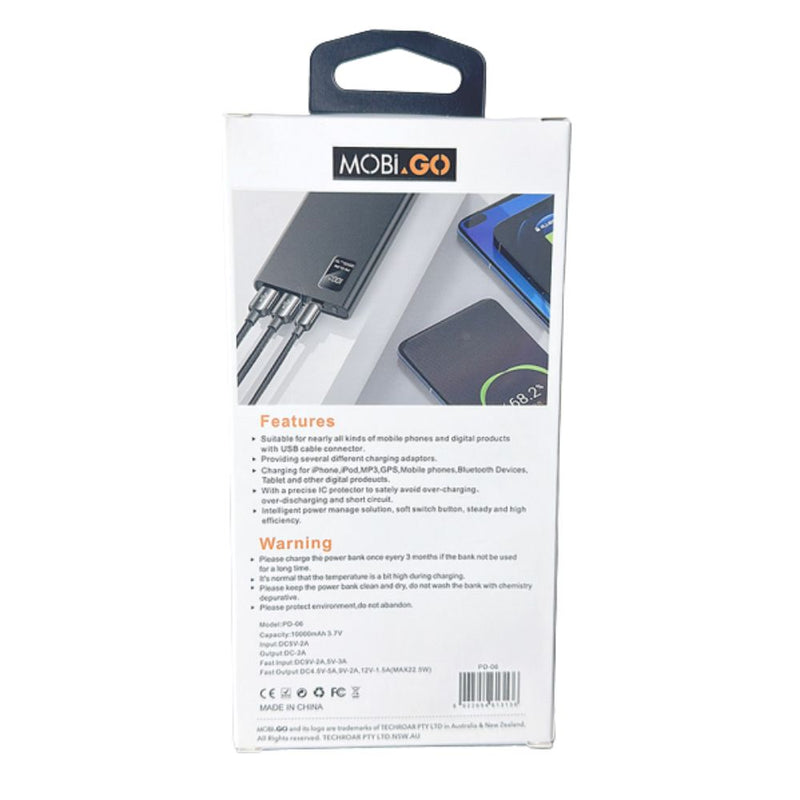 mobigo-pd06-10000mah-22-5w-power-bank-black-3