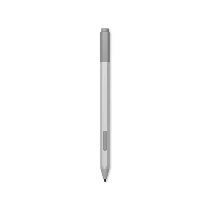 microsoft-surface-pen-stylus-silver