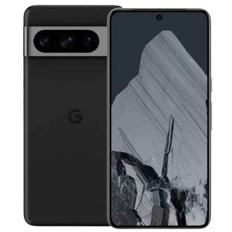 handset-google-pixel-8-pro-5g-128gb-obsidian-front-back