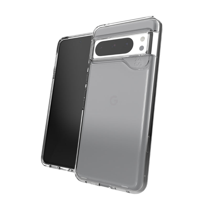 zagg-case-google-pixel-8-pro-crystal-palace