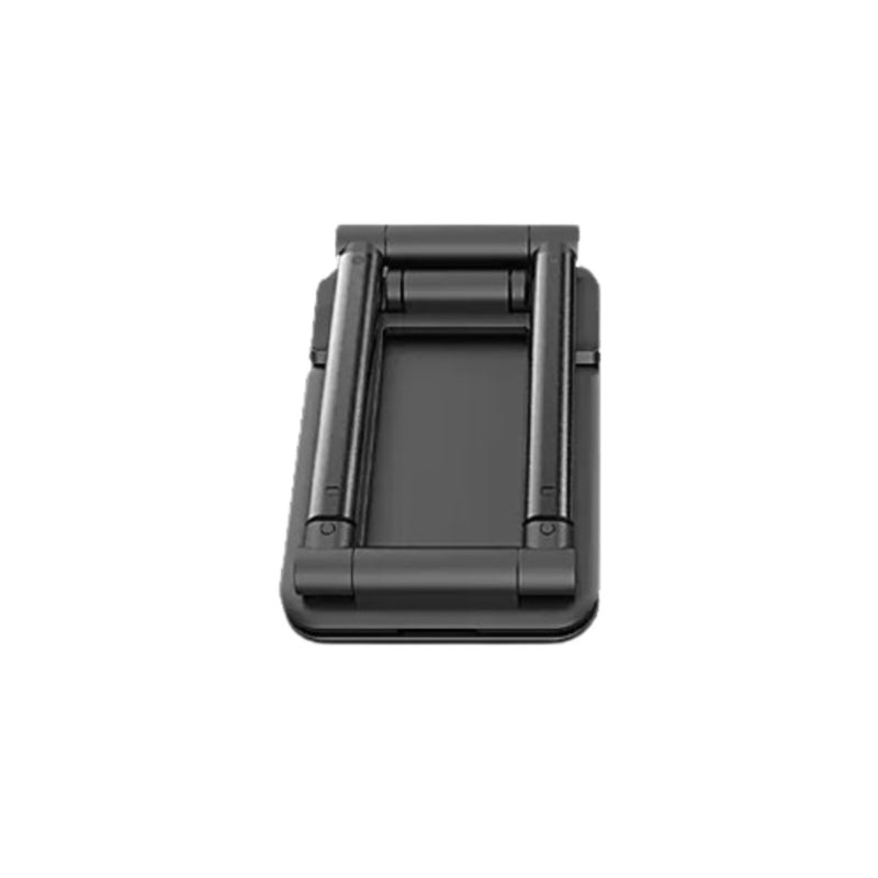 samsung-universal-stand-black-2