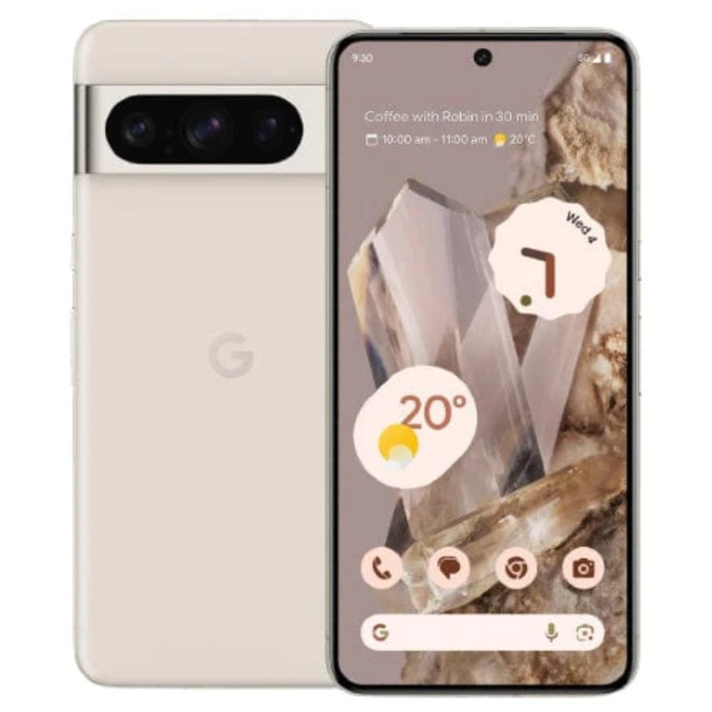 handset-google-pixel-8-pro-5g-128gb-porcelain-front-back