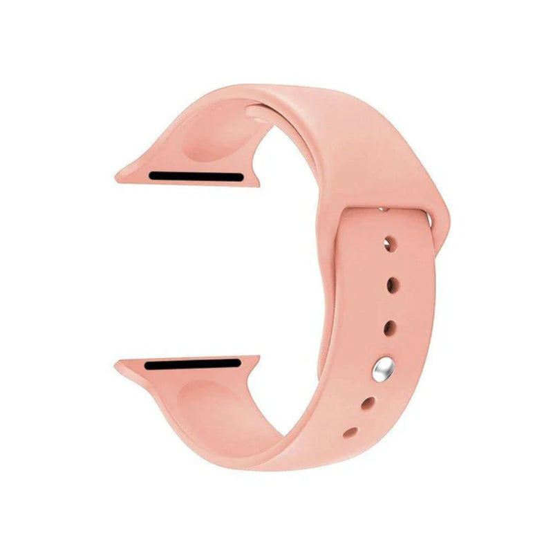 redefine-silicone-sport-iwatch-band-for-size-42-44-45-49-pink-sand