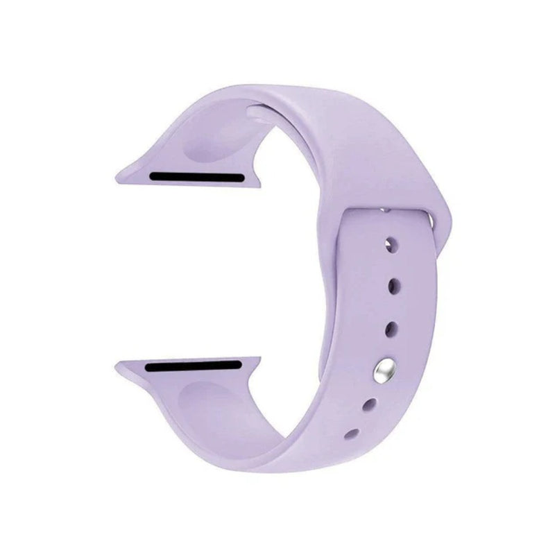 redefine-silicone-sport-iwatch-band-for-size-42-44-45-49-purple