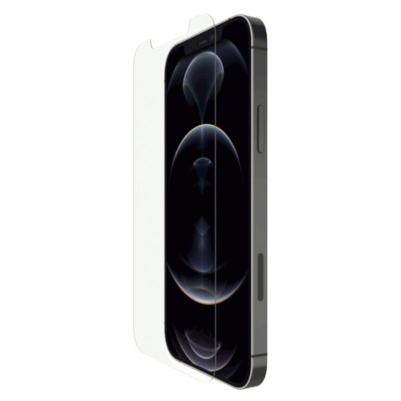 MOMAX-Glass-Pro+0.3MM-Full-Cover-iPhone-12-Pro-Max-6.7'-Tilted