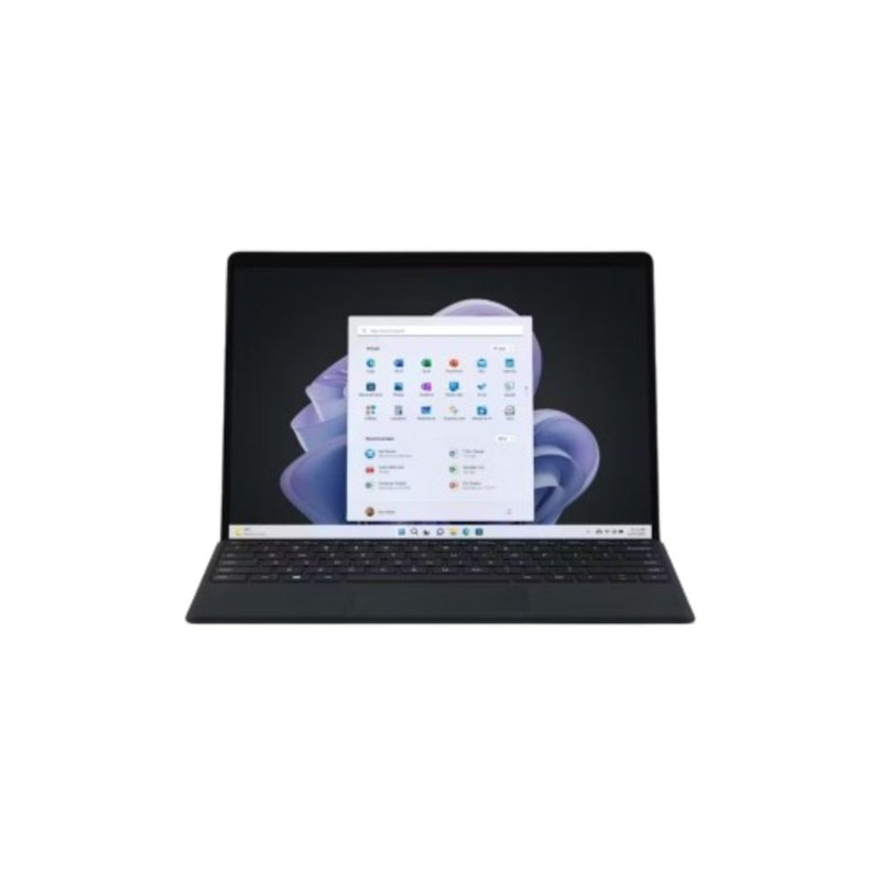 microsoft-surface-pro-9-12th-gen-intel-i5-8gb-256gb-graphite