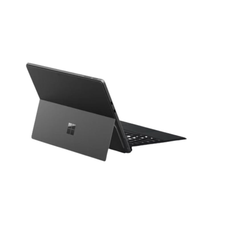 microsoft-surface-pro-9-12th-gen-intel-i5-8gb-256gb-graphite-4