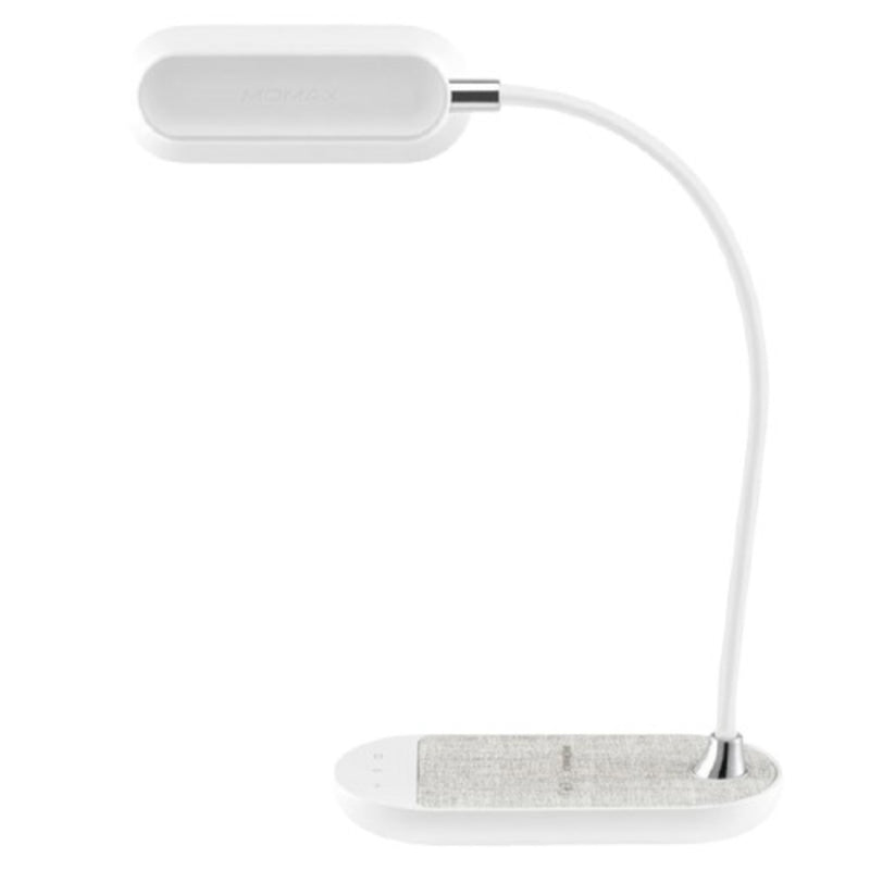 momax-q-led-flex-mini-lamp-with-wireless-charging-white-2