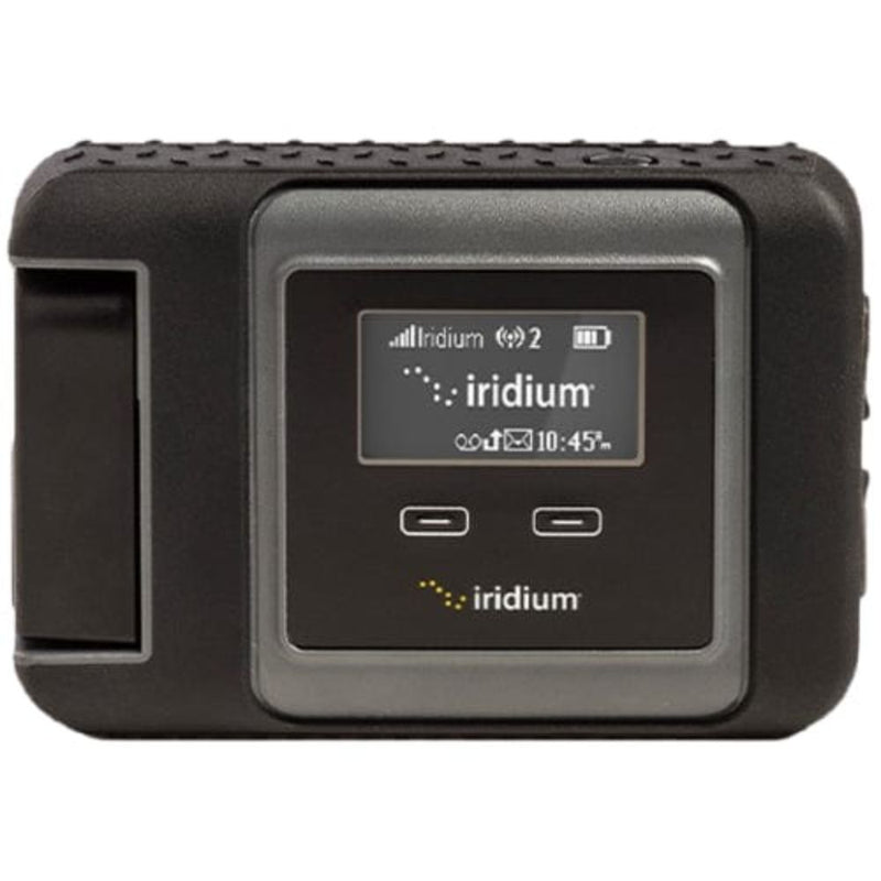 refurbished-iridium-go-grab-n-go-bundle