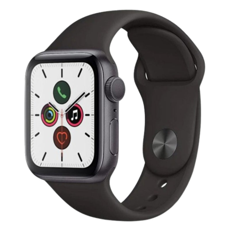 refurbished-apple-watch-5-cellular-40mm-gray