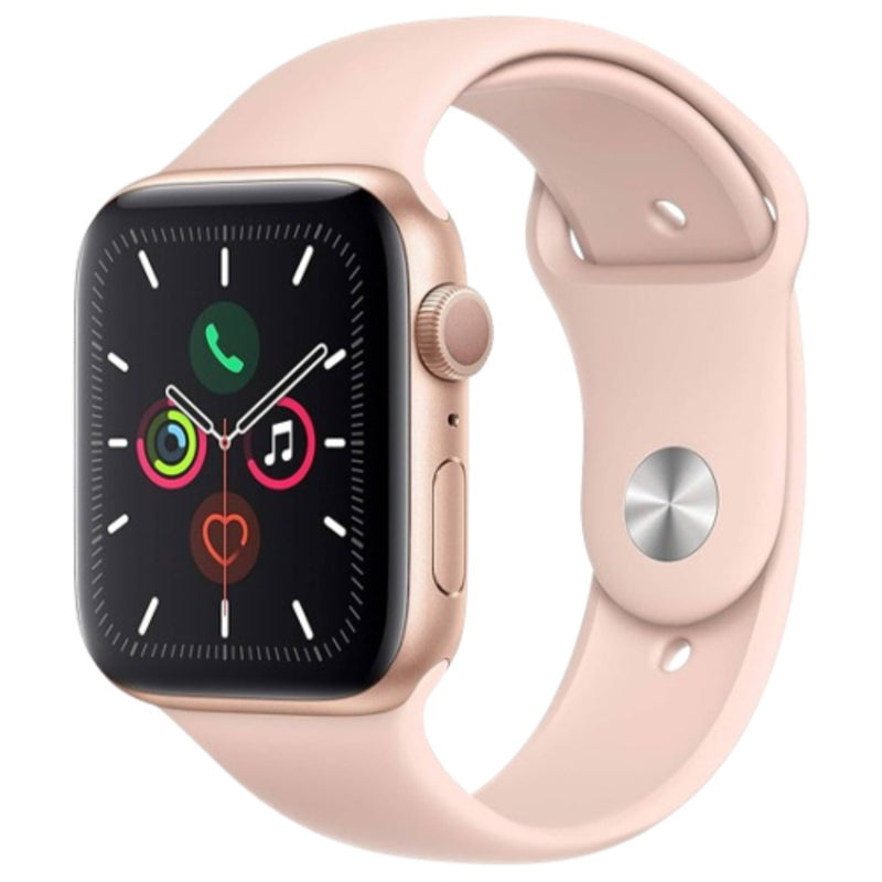 refurbished-apple-watch-5-cellular-40mm-rose-gold