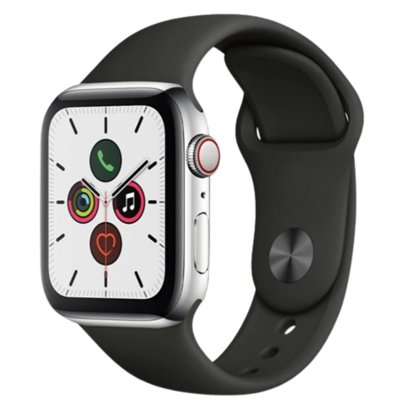 refurbished-apple-watch-5-cellular-40mm-silver