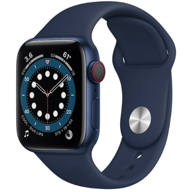 refurbished-apple-watch-6-gps-plus-cellular-44mm-navy-2