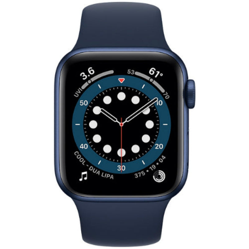 refurbished-apple-watch-6-cellular-44mm-navy-front