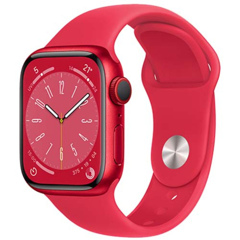 refurbished-apple-watch-8-gps-41mm-red-2