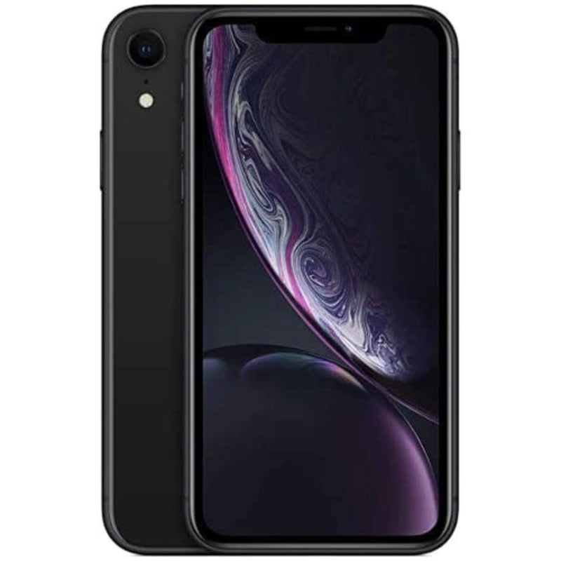 refurbished-handset-iphone-xr-128gb-black-front-back