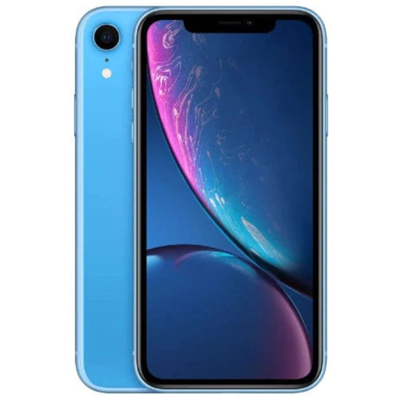 refurbished-handset-iphone-xr-128gb-blue-front-back