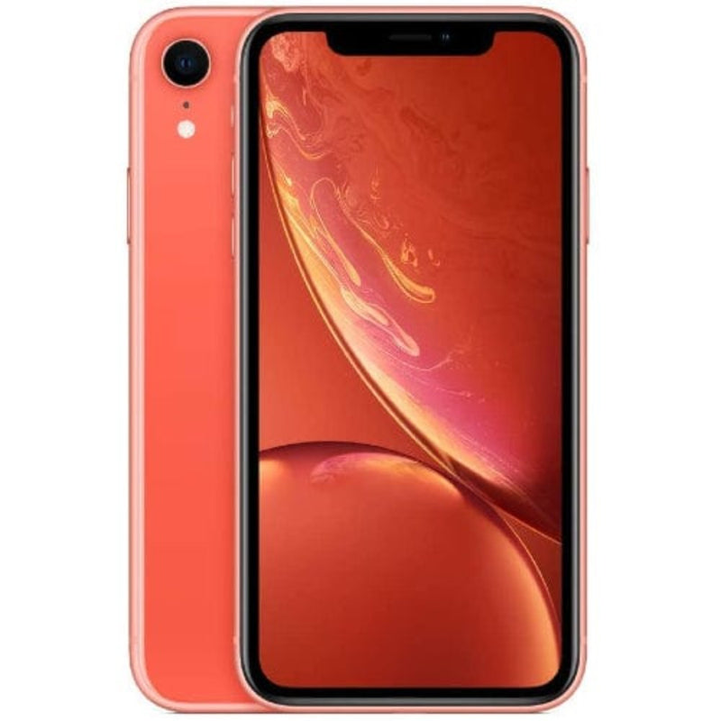 refurbished-handset-iphone-xr-128gb-orang-front-back