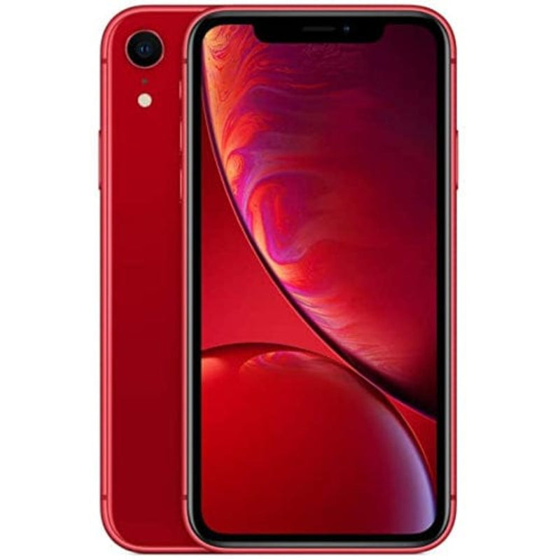 refurbished-handset-iphone-xr-128gb-red-front-back