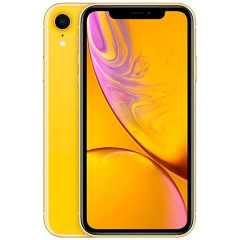 refurbished-handset-iphone-xr-256gb-yellow-front-back