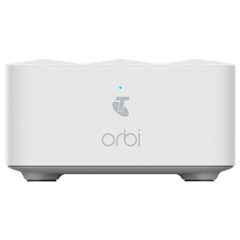 refurbished-netgear-orbi-4gx-lbk1220-router-4g-lte-2