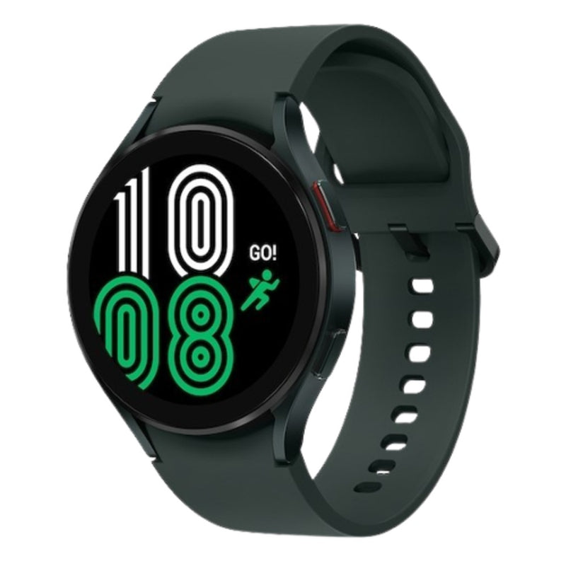 refurbished-samsung-galaxy-watch-4-gps-44mm-green