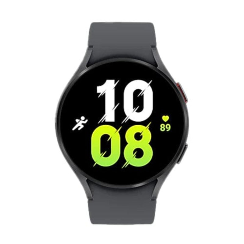 refurbished-samsung-galaxy-watch-5-cellular-44mm-black-front