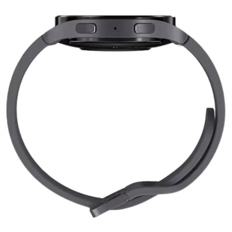 refurbished-galaxy-watch-5-gps-44mm-black-3