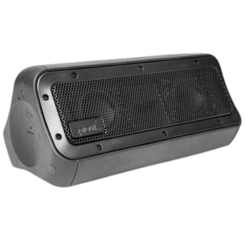 refurbished-sprout-nomad-3-mi-bluetooth-speaker-black