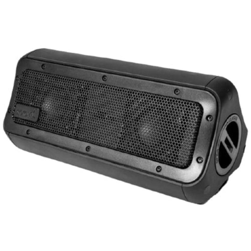 refurbished-sprout-nomad-3-mi-bluetooth-speaker-black-2