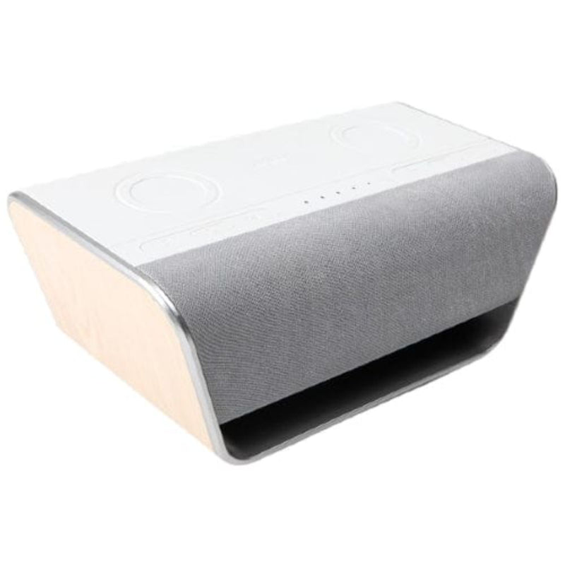 refurbished-sprout-immerse-speaker-2