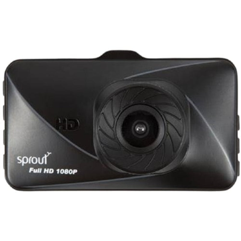 sprout-dash-cam-1080p-resolution