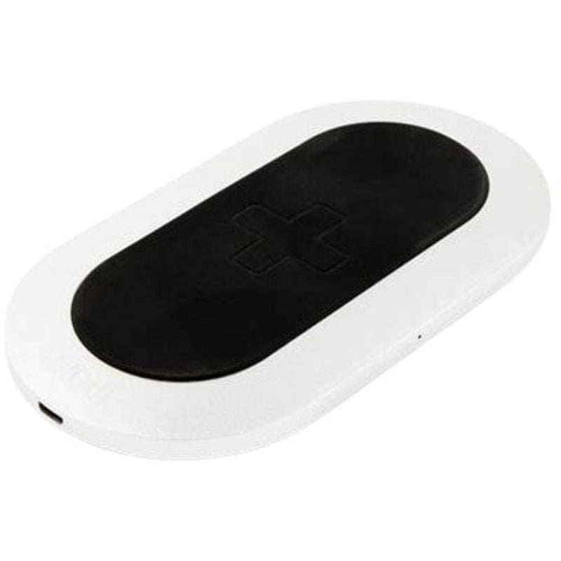 refurbished-sprout-dual-wireless-charging-pod