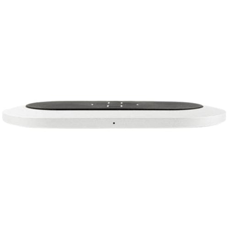 refurbished-sprout-wireless-charging-pad-qi-compatible-2