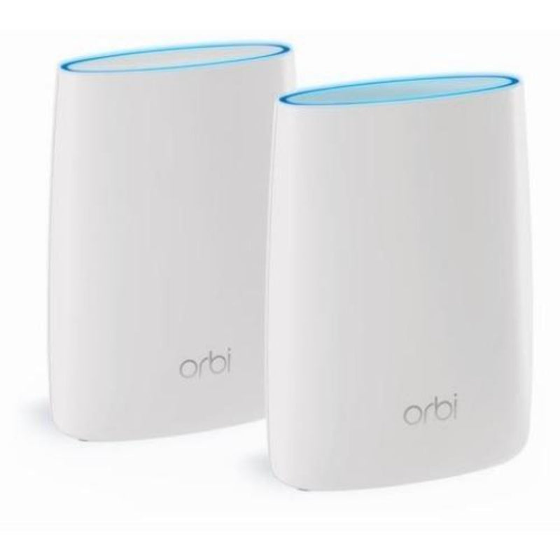 netgear-orbi-wifi-home-mesh-system-rbk50-ac3000