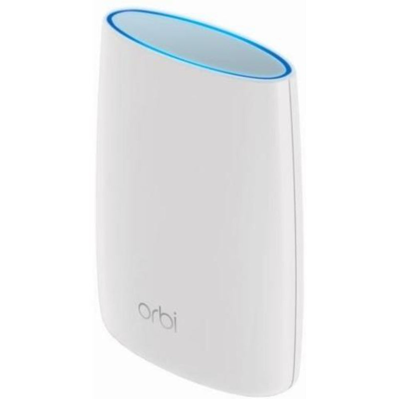 netgear-orbi-wifi-home-mesh-system-rbk50-ac3000-2