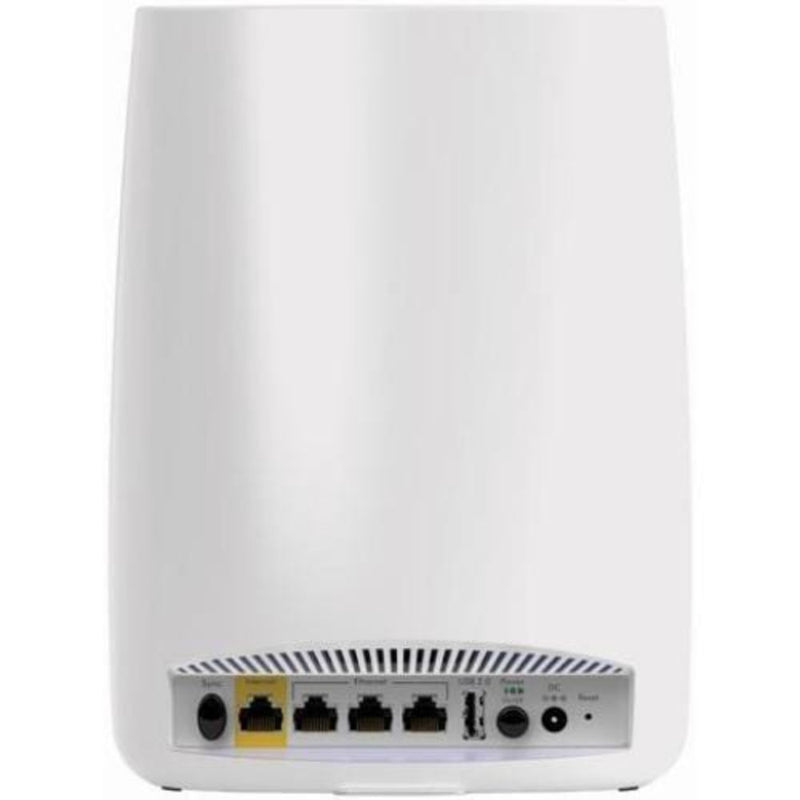 netgear-orbi-wifi-home-mesh-system-rbk50-ac3000-3