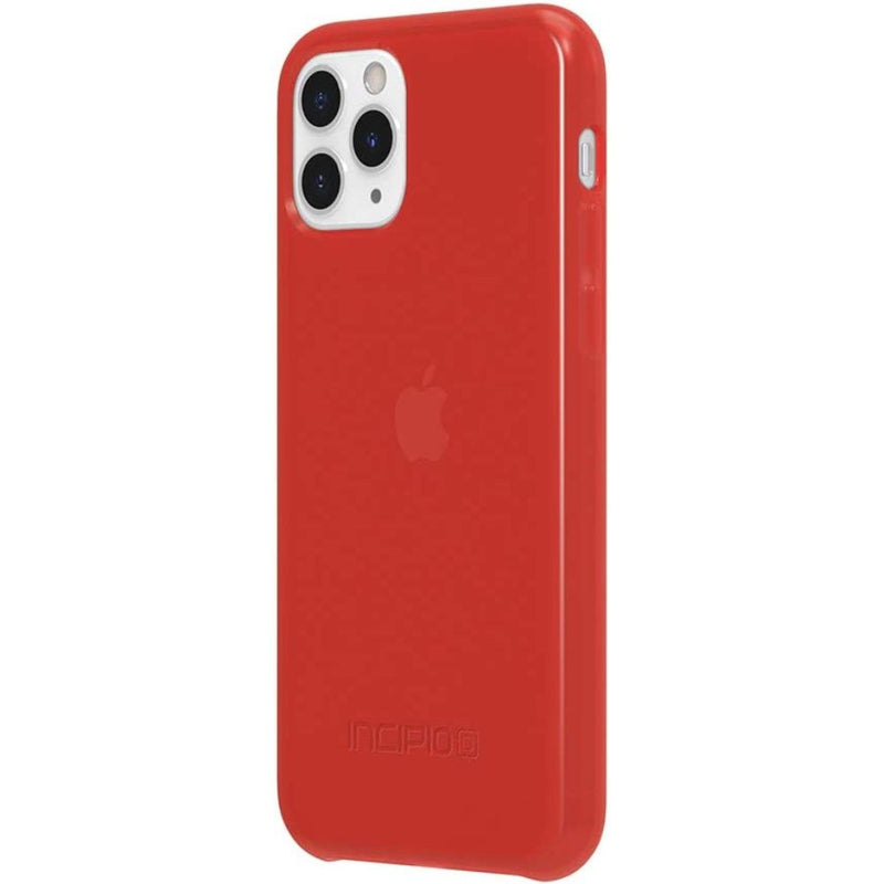 incipio-ngp-pure-case-apple-iphone-11-pro-5-8-red