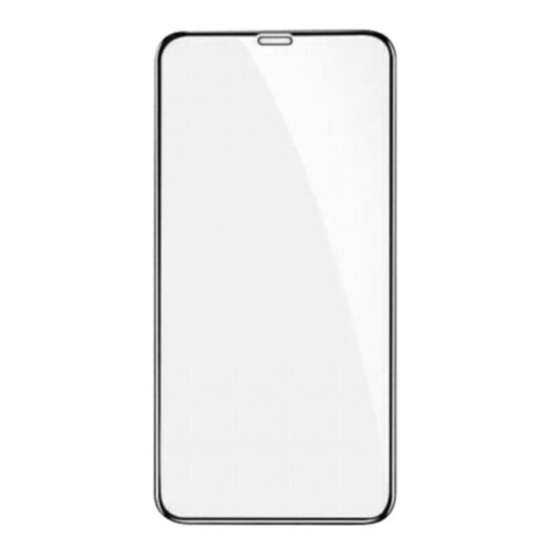 remax-tempered-full-glass-apple-iphone-15-plus-6-7-black-trim